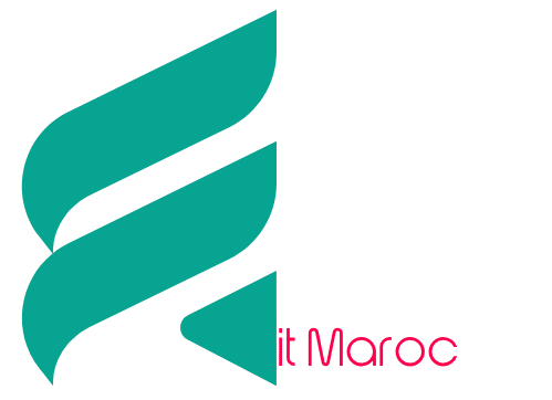 Fitness Maroc
