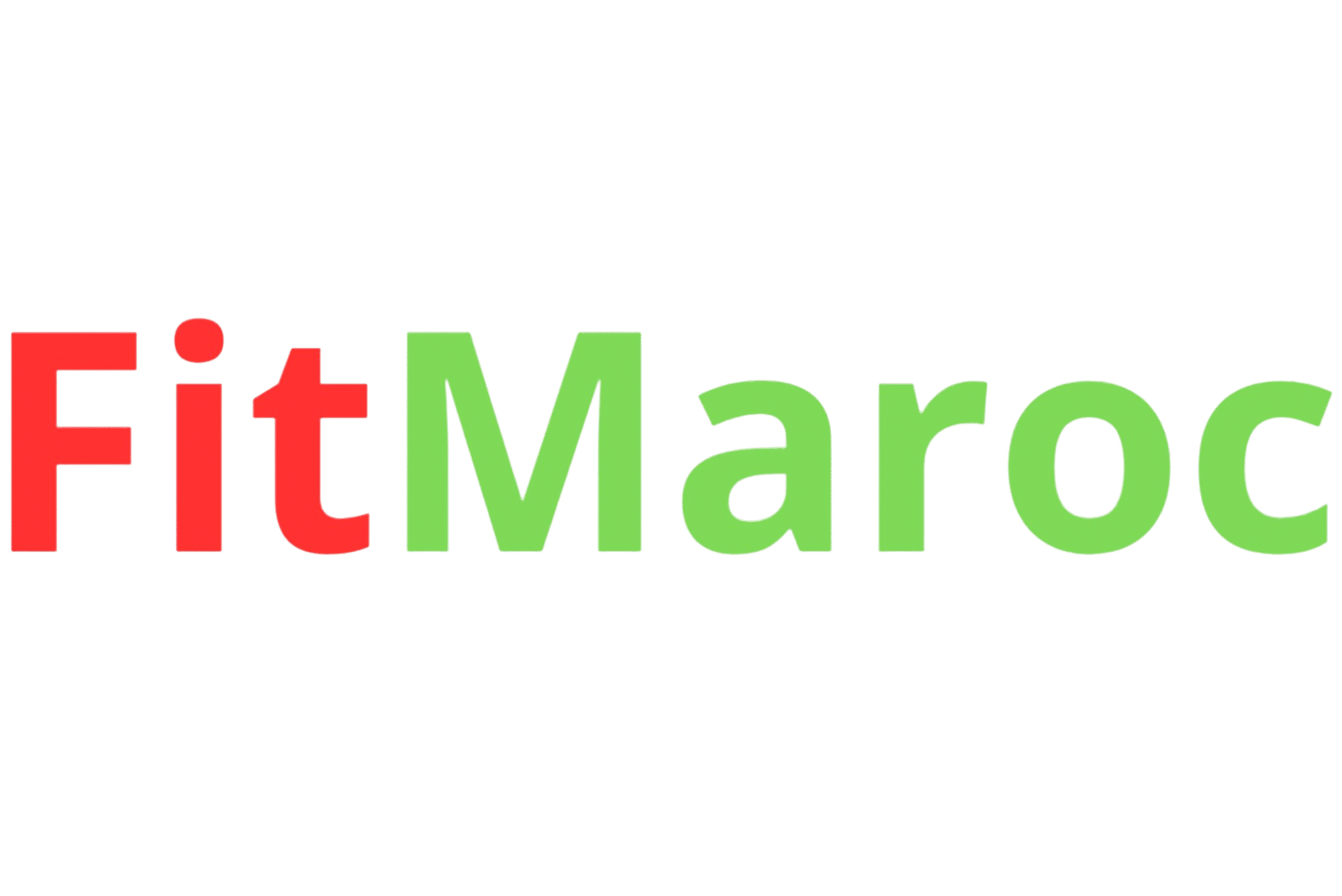 fitmaroc